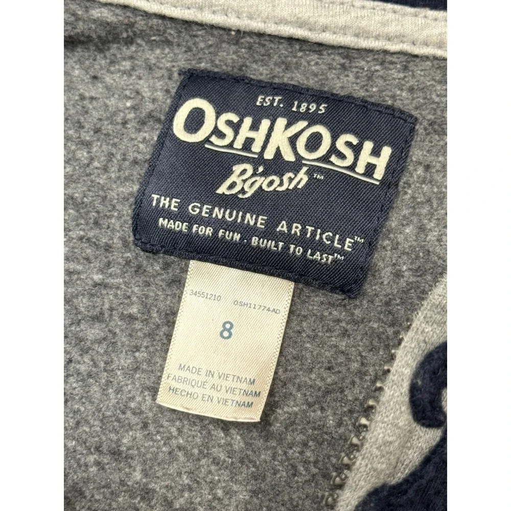 OshKosh Bgosh oshkosh gosh